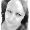 bobbicole79